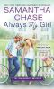[The Shaughnessy Brothers 03] • Always My Girl (The Shaughnessy Brothers)